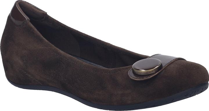 Josef Seibel 95306-853 (41)