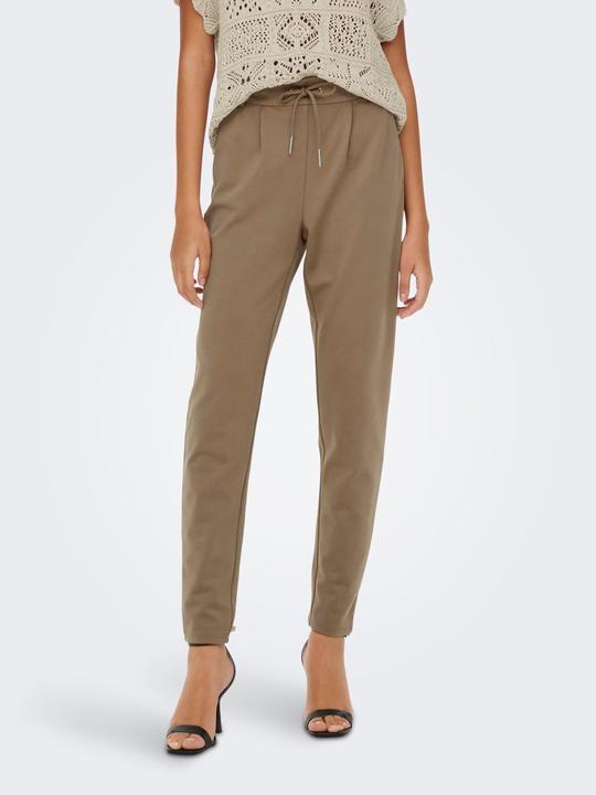 Image du produit Only Pantalon uni (34)