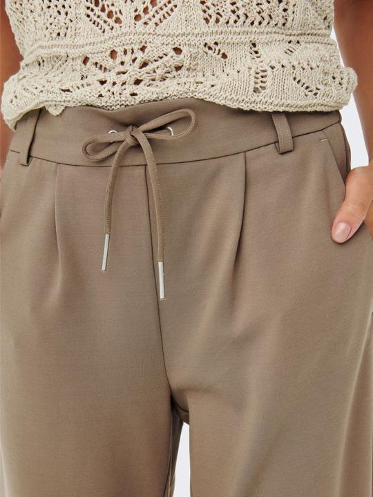 Image du produit Only Pantalon uni (34)