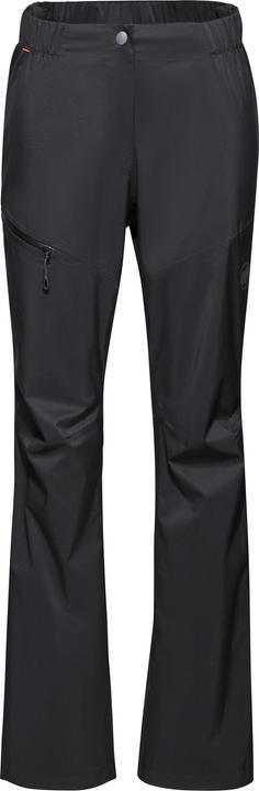 Produktbild Mammut Alto Light HS Pants Women (34)