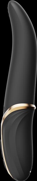 Image du produit Aurora Eve