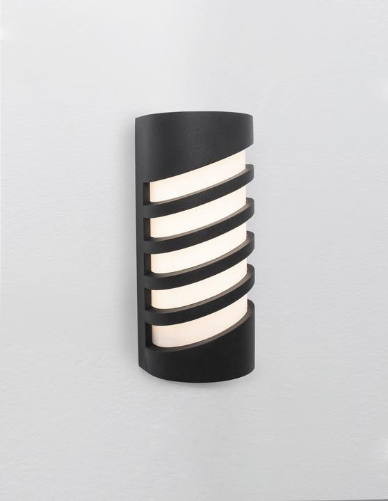 Actual product image Nova Luce Lupo (380 lm, IP65)