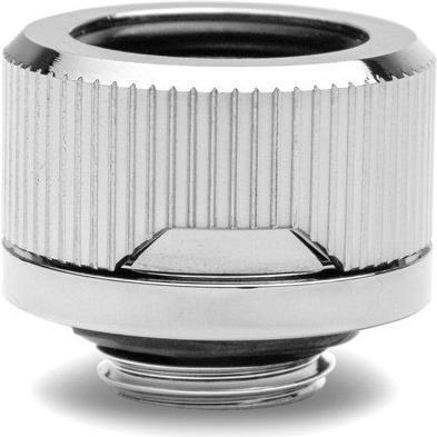 Produktbild EKWB EK-Quantum Torque HTC 16 - 6er-Pack