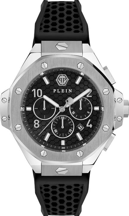 Immagine prodotto Philipp Plein PWPRA0124 (Cronografo)