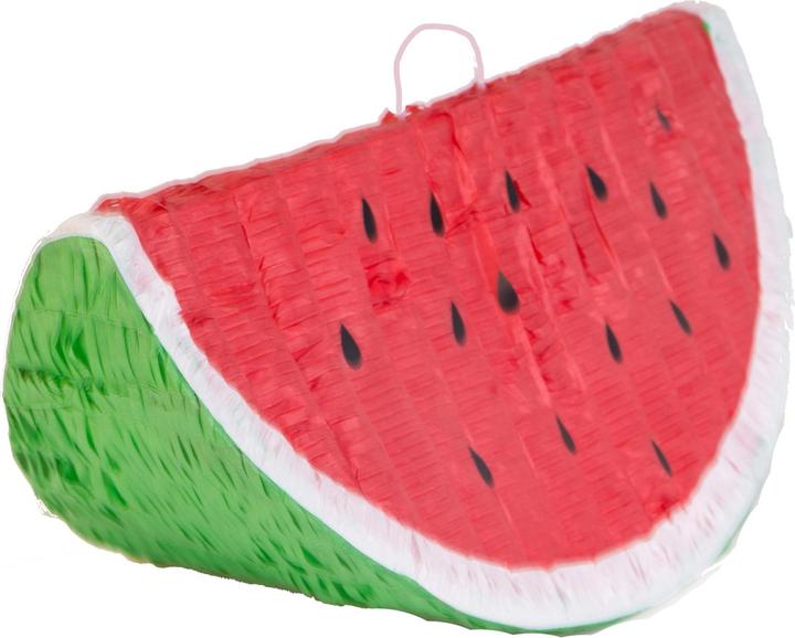 Image du produit Amscan Pinata-pastèque