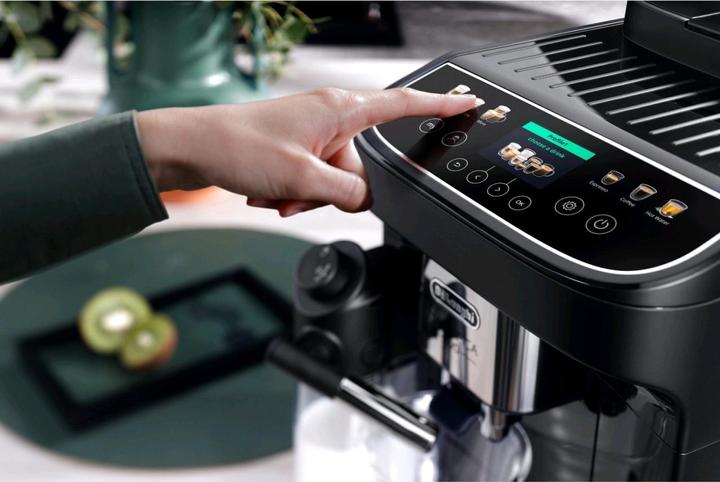 Immagine prodotto De'Longhi Magnifica Evo Next