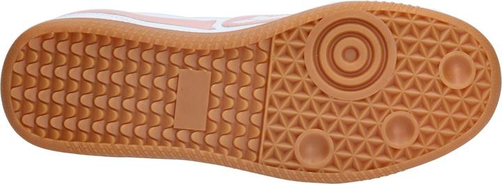 Actual product image Lico Shuttle (43)