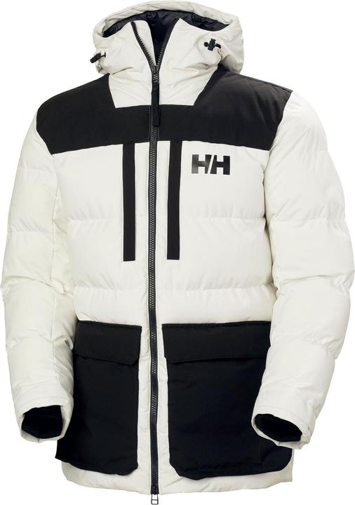 Actual product image Helly Hansen Patrol (L)