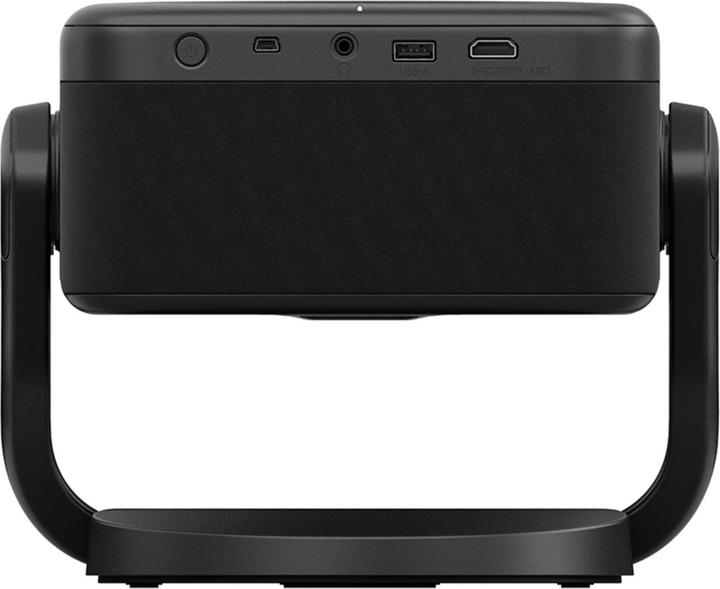 Produktbild Epson EF-22B (Full HD, 1000 lm)
