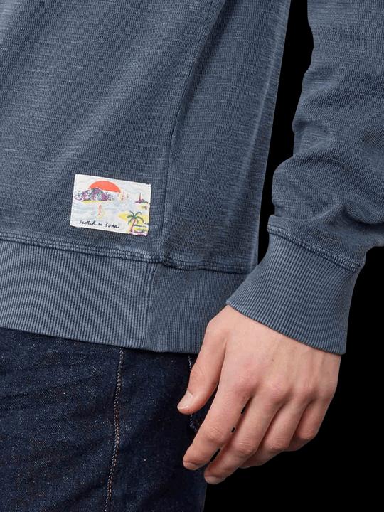 Immagine prodotto Scotch & Soda 10018605 (L)