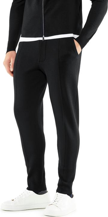 Immagine prodotto Falke BA Trousers Knit m (XL)