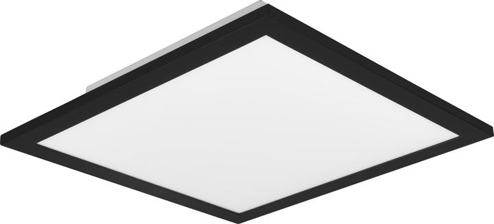 Produktbild Trio Gamma (1600 lm)