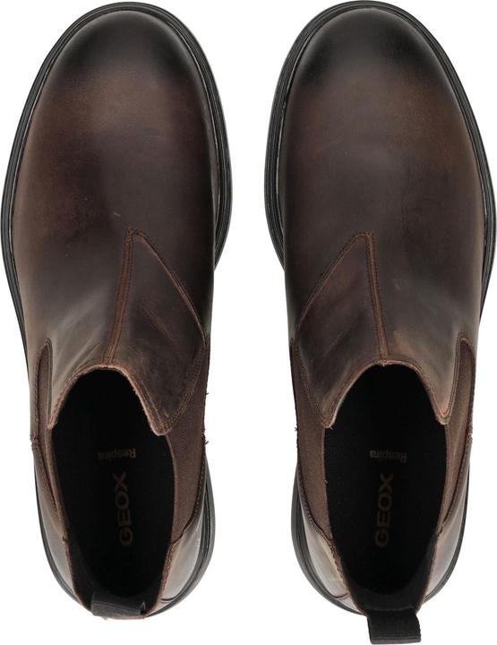 Actual product image Geox Stiefelette (42)