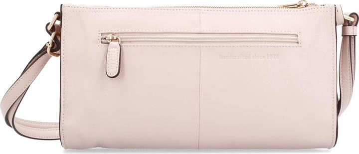 Image du produit Picard Sac à bandoulière Amore