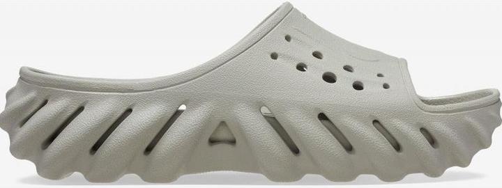 Actual product image Crocs ECHO SLIDE mules (41, 42)