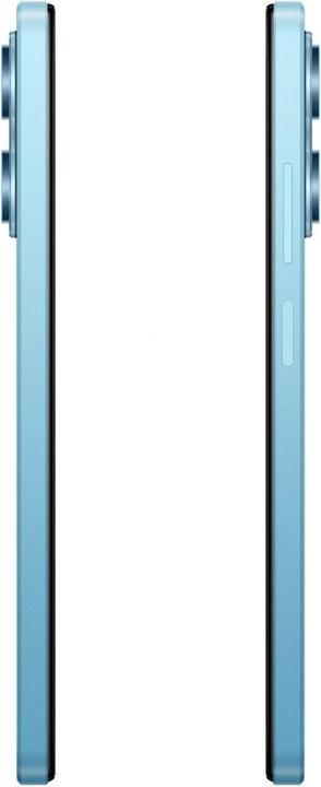 Immagine prodotto Xiaomi Poco X5 Pro 5G (256 GB, Blu, 6.67", Doppia SIM, 108 Mpx, 5G)