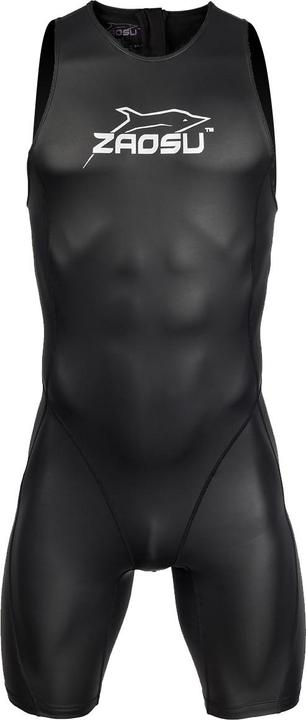 Produktbild Zaosu Speedsuit Z-Skin (3XL)