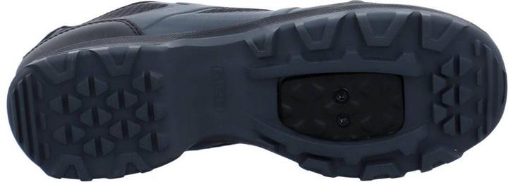 Actual product image Giro Gauge Boa (43)
