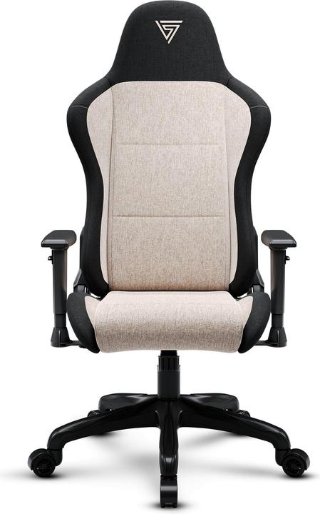 Produktbild Sense7 Spellcaster Fuku
