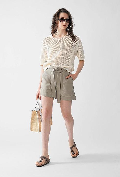 Immagine prodotto GOT BAG RE:SHADES NO.07