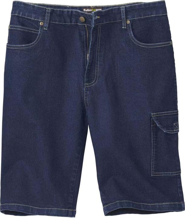 Produktbild Atlas For Men CargoShorts (46)