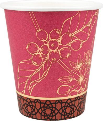 Produktbild Ejs Coffee to Go Becher (50 x)