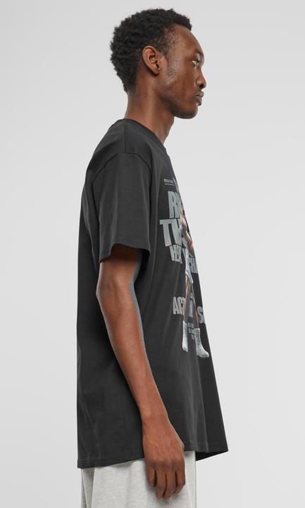Image du produit Urban Classics Thé Rumble Heavy Oversize - 140753 (XL)