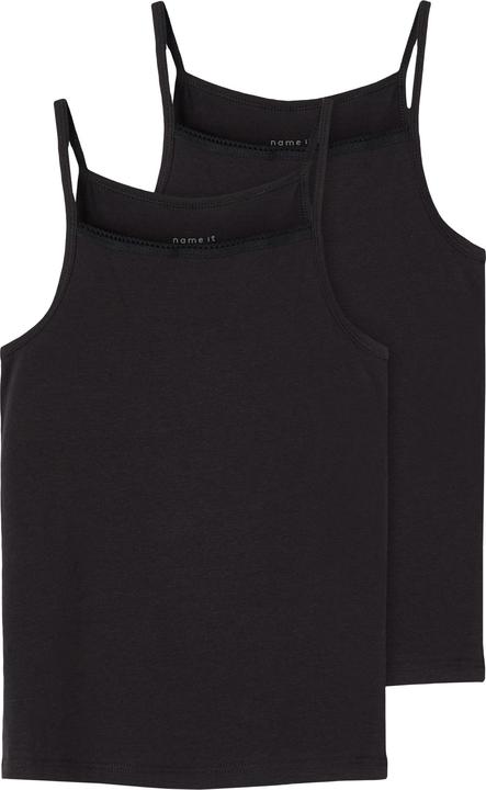 Name it Strap Top