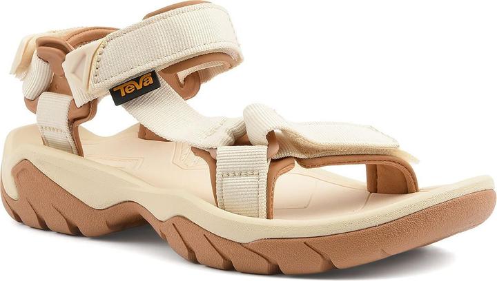 Actual product image Teva Terra Fi 5 Universal (38)