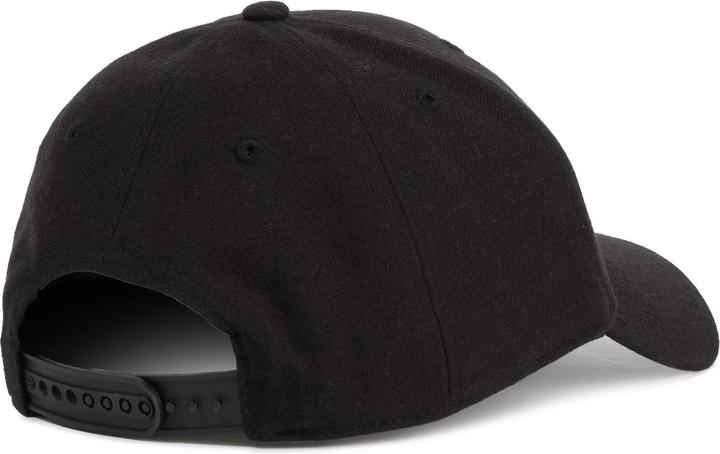 Actual product image 47 Brand MLB New York Yankees MVP (One size)