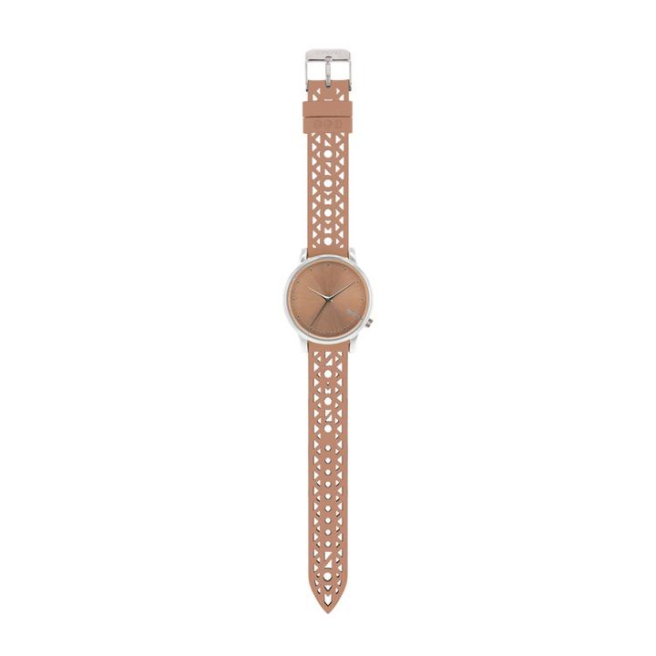 Image du produit Komono Estelle Cutout (36 mm)