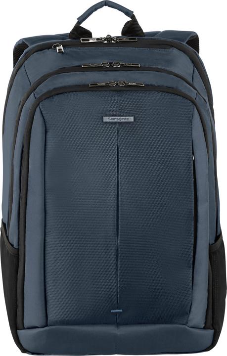 Immagine prodotto Samsonite Guard IT 2.0 (17.30")