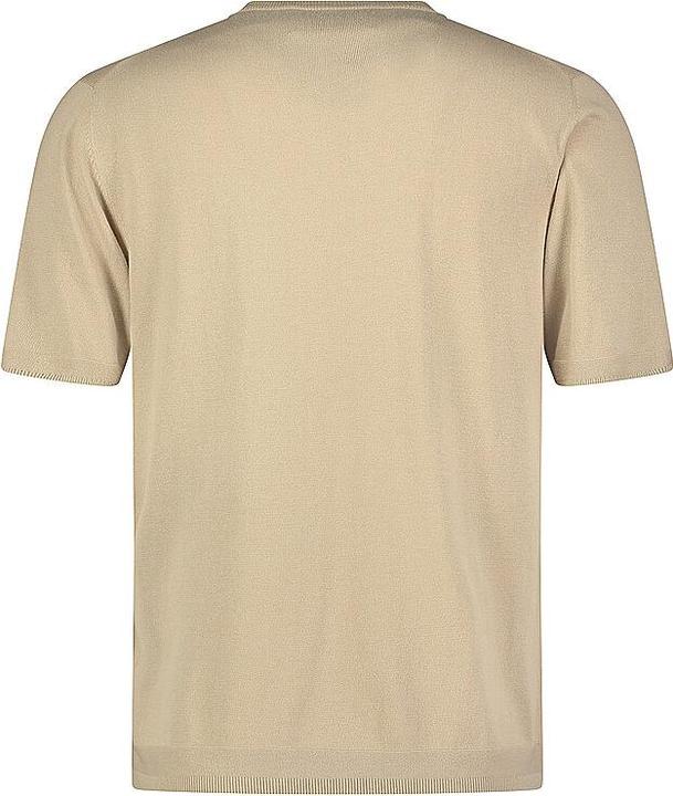 Actual product image Roy Robson 091148521231700 (M)