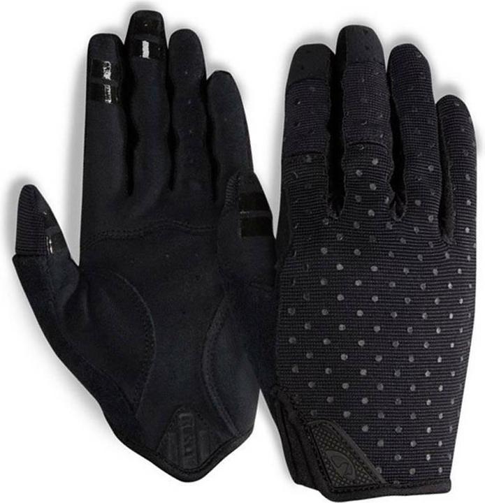 Actual product image Giro La DND (M)