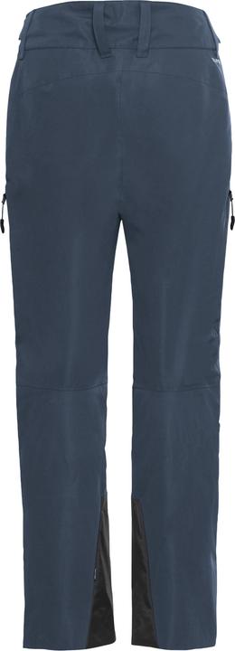 Actual product image Jack Wolfskin Flowline 2L Ins Pants W (XL)