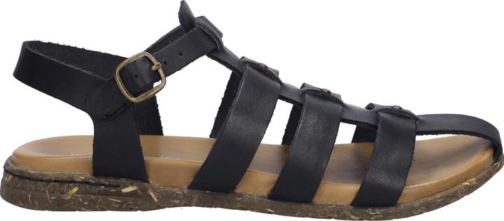 Actual product image Josef Seibel 74504-817 (37)