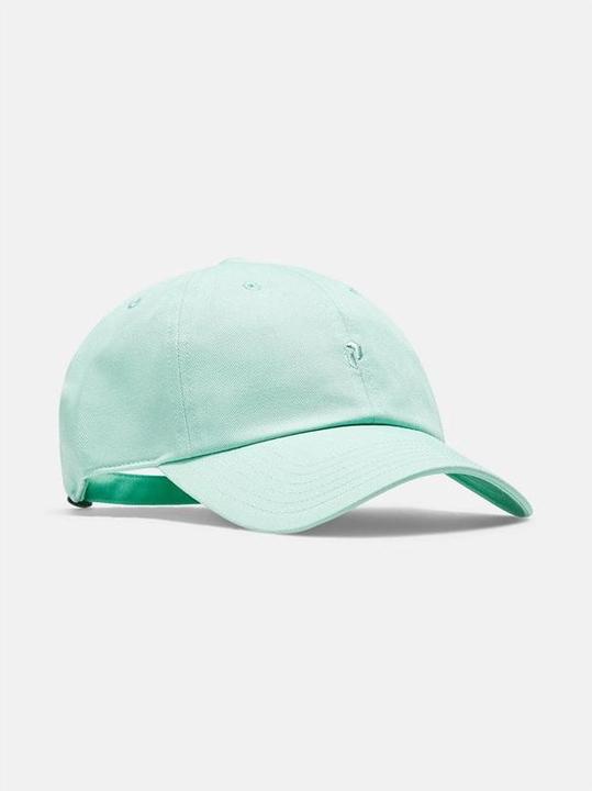 Vivid Green