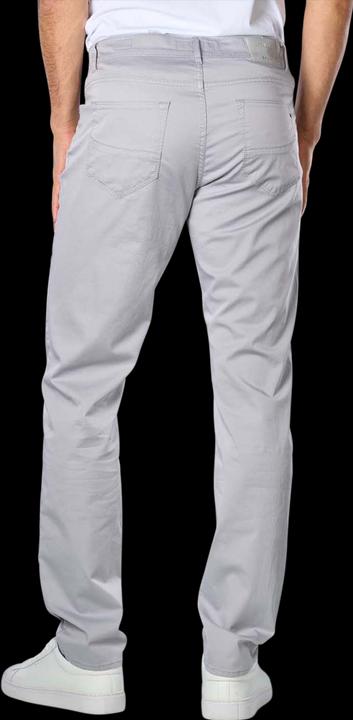 Actual product image BRAX 10004930 (W30/L32)