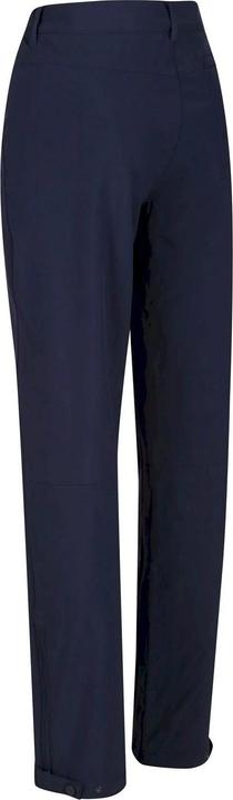 Produktbild Regatta Great Outdoors Geo Softshell II Hose lange Länge (42)