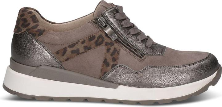 Immagine prodotto Caprice Sneaker (38)