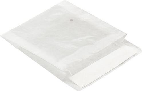 Raja Wiederverschliessbare Beutel SCL215 35 g/m² (250 x)