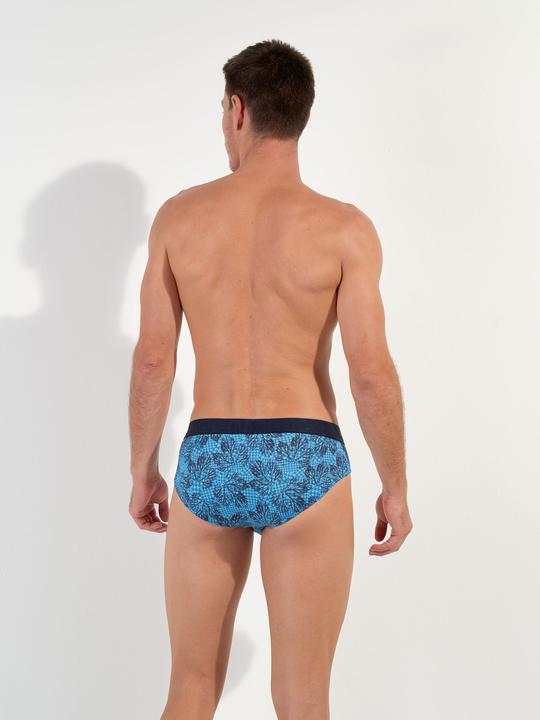 Immagine prodotto HOM MiniBrief Douro Modal (S, Confezione singola)