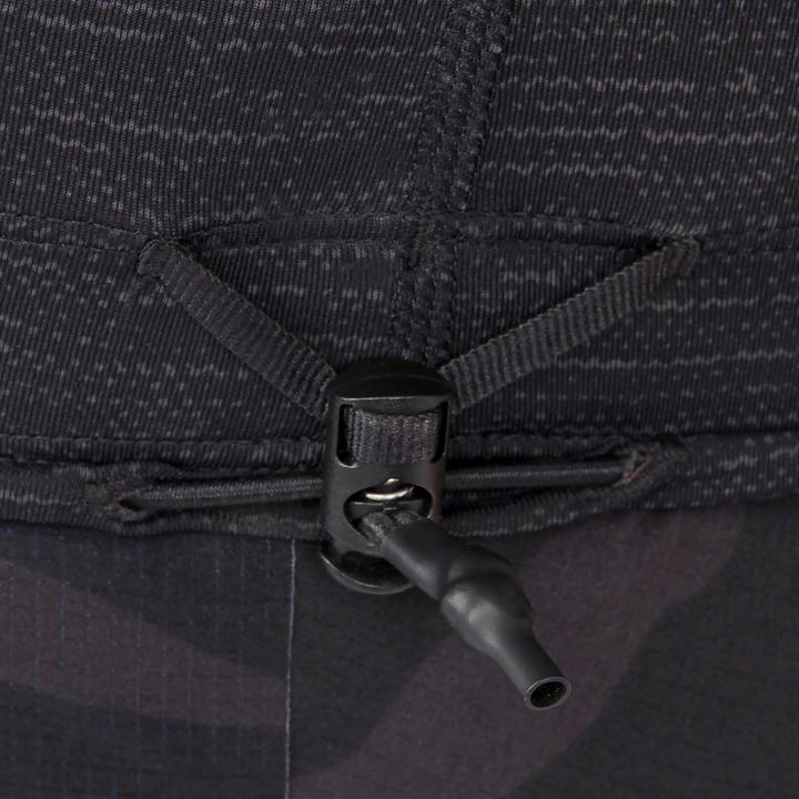 Image du produit Olaian UVTOP900 LS (L)