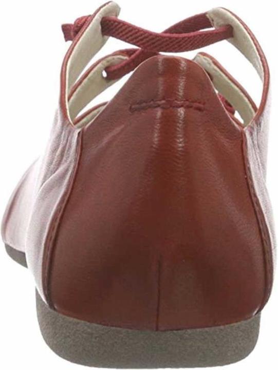 Immagine prodotto Josef Seibel scarpe slip-on (45)