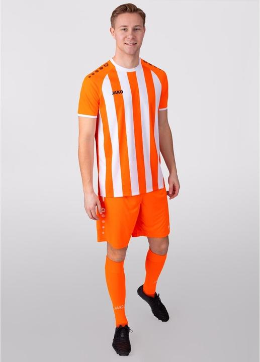 Image du produit JAKO Maillot Inter KA (L)