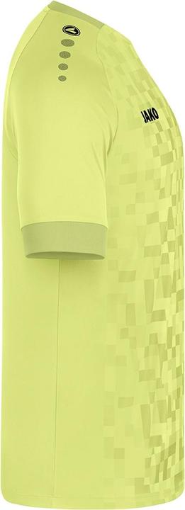 Produktbild JAKO Trikot Pixel KA (140)