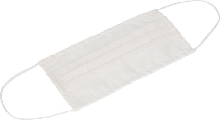 Immagine prodotto Contact Maschera igienica in tessuto riutilizzabile Contatto