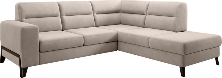 Beige Sola 18