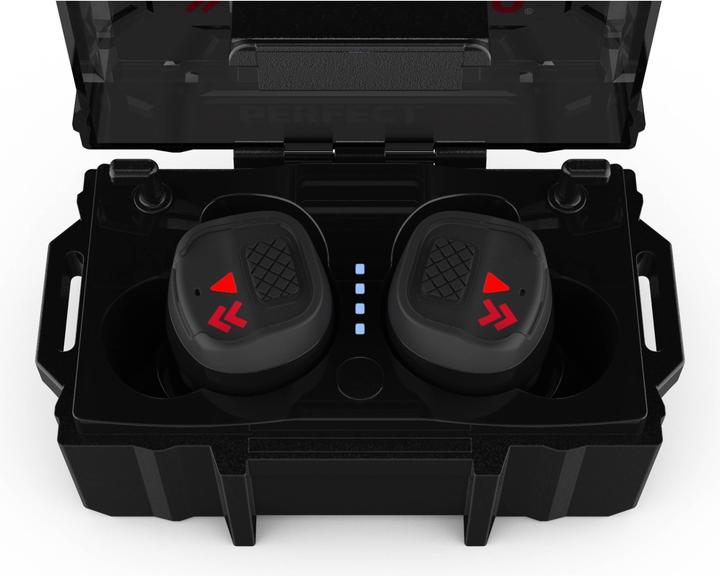 Actual product image PerfectPro H-10 (2 x)