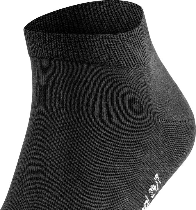 Produktbild Falke Cool 24/7 (Einzelpack, 41 - 42)